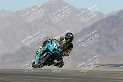 media/Apr-13-2024-SoCal Trackdays (Sat) [[f1617382bd]]/9-Turn 9 (110pm)/